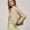 opus Gesteppte Jacke Husoka Loose | Jacken