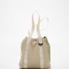 opus Wattierter Shopper Anessi | Accessoires